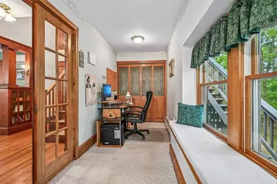 615 Mammoth Rd, Dracut, MA 01826 - Photo 21