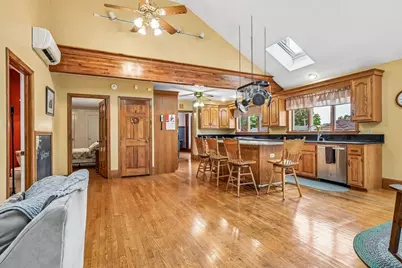 615 Mammoth Rd, Dracut, MA 01826 - Photo 11