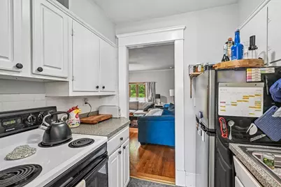 615 Mammoth Rd, Dracut, MA 01826 - Photo 29