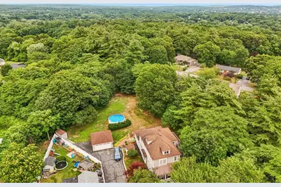 615 Mammoth Rd, Dracut, MA 01826 - Photo 37