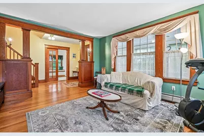 615 Mammoth Rd, Dracut, MA 01826 - Photo 7