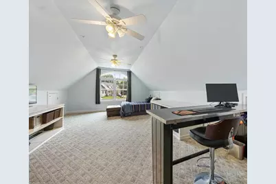 48 Landing Drive, Chicopee, MA 01020 - Photo 25