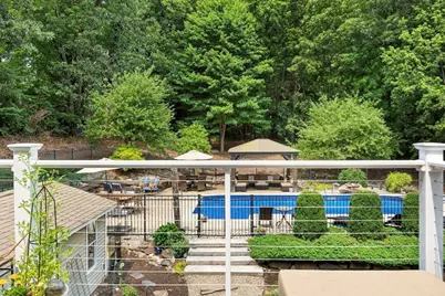 48 Landing Drive, Chicopee, MA 01020 - Photo 33