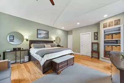 48 Landing Drive, Chicopee, MA 01020 - Photo 13