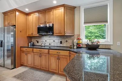 48 Landing Drive, Chicopee, MA 01020 - Photo 5