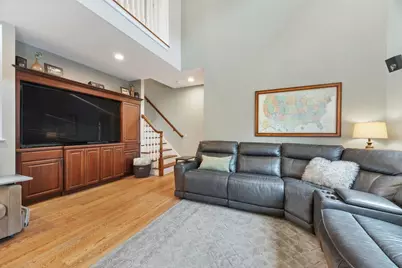 48 Landing Drive, Chicopee, MA 01020 - Photo 11