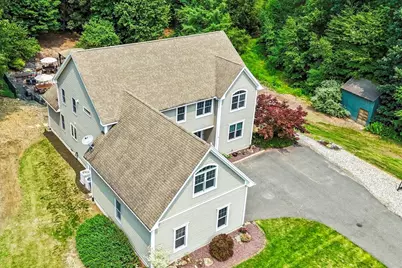 48 Landing Drive, Chicopee, MA 01020 - Photo 39