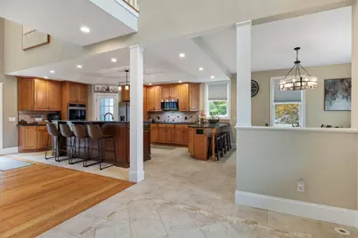 48 Landing Drive, Chicopee, MA 01020 - Photo 3