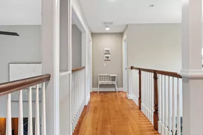 48 Landing Drive, Chicopee, MA 01020 - Photo 19