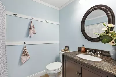 48 Landing Drive, Chicopee, MA 01020 - Photo 29