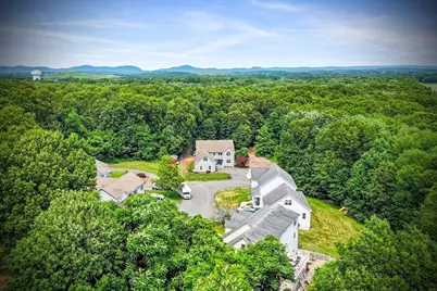 48 Landing Drive, Chicopee, MA 01020 - Photo 41