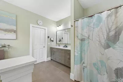 48 Landing Drive, Chicopee, MA 01020 - Photo 15