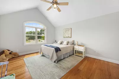 48 Landing Drive, Chicopee, MA 01020 - Photo 23