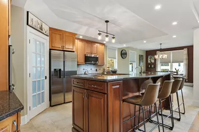 48 Landing Drive, Chicopee, MA 01020 - Photo 7