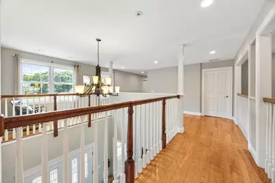 48 Landing Drive, Chicopee, MA 01020 - Photo 27