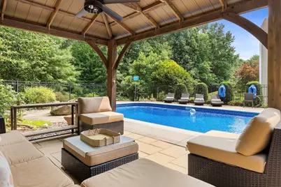 48 Landing Drive, Chicopee, MA 01020 - Photo 35