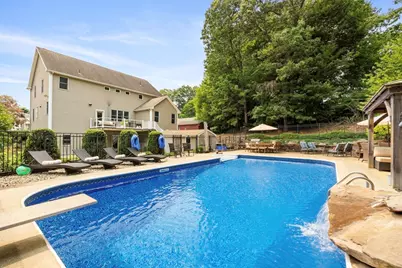 48 Landing Drive, Chicopee, MA 01020 - Photo 37