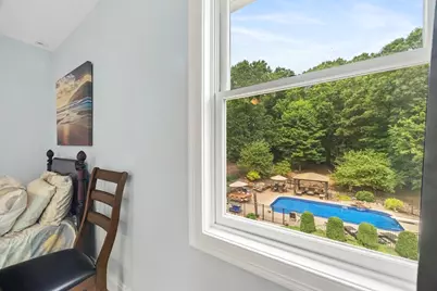 48 Landing Drive, Chicopee, MA 01020 - Photo 21