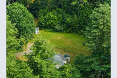 13 Edson St, Stow, MA 01775 - Photo 31