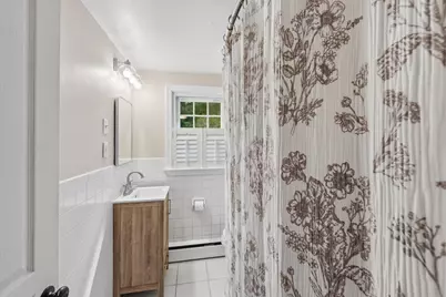 13 Edson St, Stow, MA 01775 - Photo 21