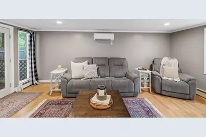 13 Edson St, Stow, MA 01775 - Photo 9