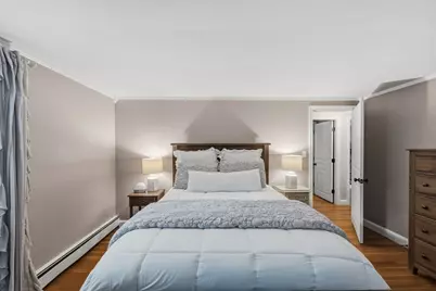 13 Edson St, Stow, MA 01775 - Photo 15