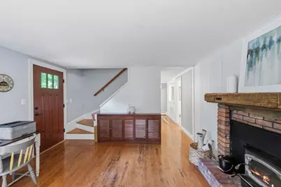 13 Edson St, Stow, MA 01775 - Photo 13
