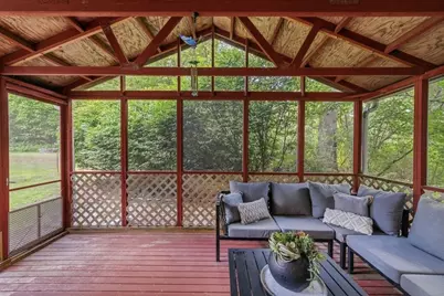 13 Edson St, Stow, MA 01775 - Photo 23