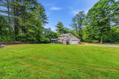 13 Edson St, Stow, MA 01775 - Photo 25