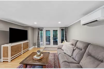 13 Edson St, Stow, MA 01775 - Photo 11
