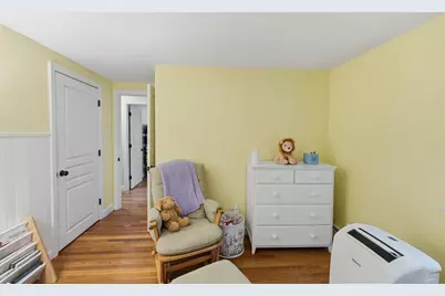 13 Edson St, Stow, MA 01775 - Photo 19