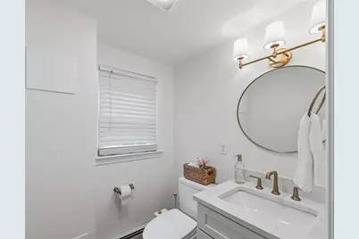 13 Edson St, Stow, MA 01775 - Photo 7