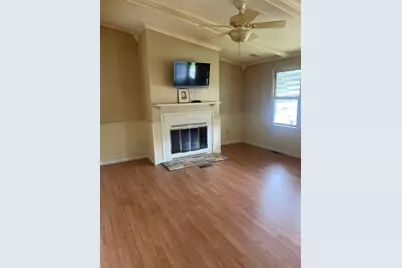 19 Narragansett Drive, Plymouth, MA 02360 - Photo 13