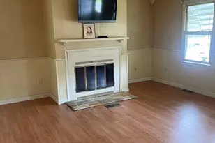 19 Narragansett Dr, Plymouth, MA 02360 - Photo 13