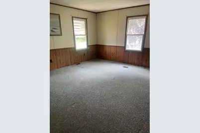 19 Narragansett Drive, Plymouth, MA 02360 - Photo 9