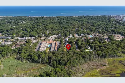 27 Frank Baker Rd, Yarmouth, MA 02664 - Photo 13