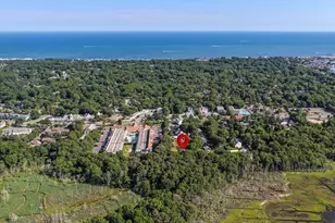 27 Frank Baker Rd, Yarmouth, MA 02664 - Photo 13