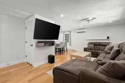 27 Frank Baker Rd, Yarmouth, MA 02664 - Photo 15