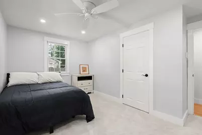 27 Frank Baker Rd, Yarmouth, MA 02664 - Photo 31