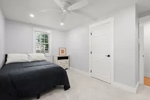 27 Frank Baker Rd, Yarmouth, MA 02664 - Photo 31