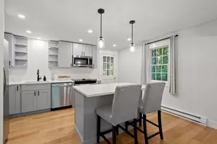 27 Frank Baker Rd, Yarmouth, MA 02664 - Photo 21