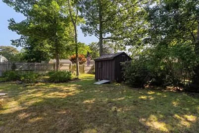 27 Frank Baker Rd, Yarmouth, MA 02664 - Photo 41