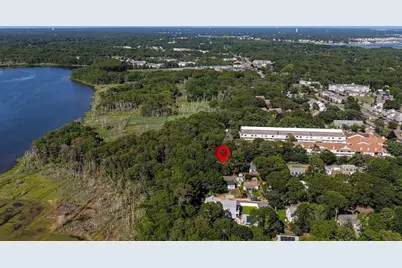 27 Frank Baker Rd, Yarmouth, MA 02664 - Photo 11