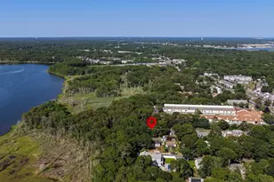 27 Frank Baker Rd, Yarmouth, MA 02664 - Photo 11