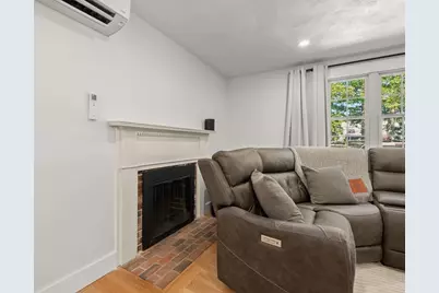 27 Frank Baker Rd, Yarmouth, MA 02664 - Photo 19