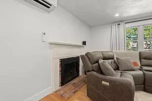 27 Frank Baker Rd, Yarmouth, MA 02664 - Photo 19
