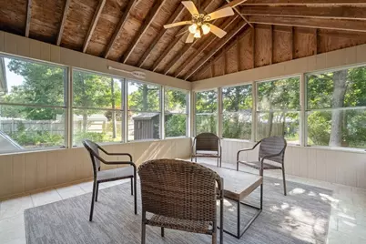27 Frank Baker Rd, Yarmouth, MA 02664 - Photo 37