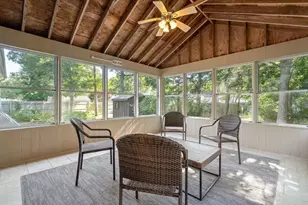 27 Frank Baker Rd, Yarmouth, MA 02664 - Photo 37