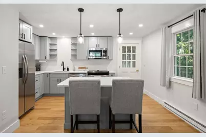 27 Frank Baker Rd, Yarmouth, MA 02664 - Photo 25
