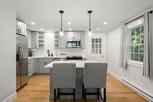 27 Frank Baker Rd, Yarmouth, MA 02664 - Photo 25